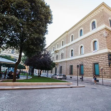 Il Primitivo