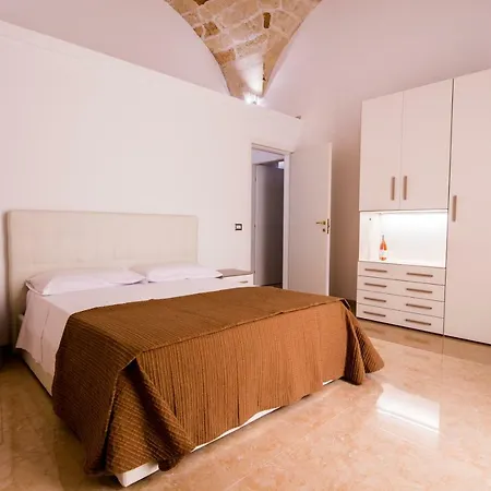 Il Primitivo Lecce