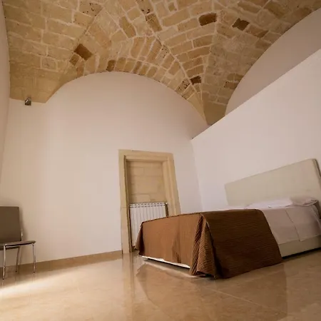 Il Primitivo 2* Lecce